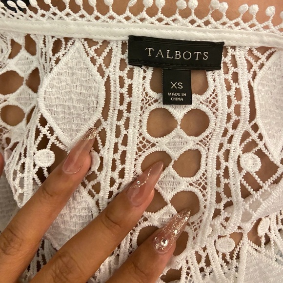 dress - Picture 3 of 3